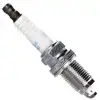 HONDA OUTBOARD ZFR6K-11