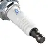 HONDA OUTBOARD ZFR6K-11