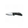 Victorinox Hunter Pro Siyah Tek El Çakı (Kılıflı - Kutulu)