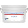 Interfil 550