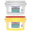 Interfill 830 - Fast - 5Lt