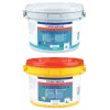 Interfill 833 - Standart - 5Lt