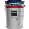 Interlac 678 - 5Lt