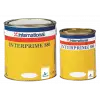 Interprime 880 - 2Lt