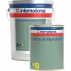 Interprimer 860 - 20Lt