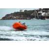 Jobe Airstream Çift Kişilik Ringo