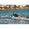 Jobe Breeze Tek Kişilik Ringo Ø 137cm