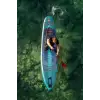Jobe DUNA SUP Şişme Kürek Sörfü Seti 350cm
