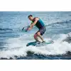 Jobe Kneeboard İpi 20m