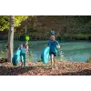 Jobe LOA SUP Şişme Kürek Sörfü Seti 350cm