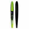 Jobe Mode Slalom Su Kayağı 170cm
