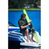 Jobe Mode Slalom Su Kayağı 170cm