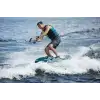 Jobe Omnia Çok Amaçlı Su Sporu Boardu