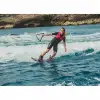 Jobe Prime Wakeboard Tutamak ve Ipi Renk:Mavi