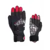 Jobe Pro Gloves Su Sporu Eldiveni XXL