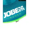 Jobe Rodeo 3 Kişilik Ringo