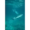 Jobe Sea Scooter Infinity