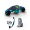 Jobe Sea Scooter Infinity