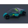 Jobe Sea Scooter Infinity
