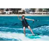 Jobe Stimmel Çok Amaçlı Su Sporu Boardu