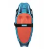Jobe Streak Kneeboard Diz Kayağı Turkuaz
