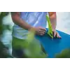 Jobe Venta SUP Kürek Sörfü ve Windsurf Yelkeni Seti
