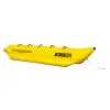 Jobe Watersled Banana 5 Kişilik 510cm