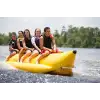 Jobe Watersled Banana 5 Kişilik 510cm