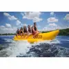 Jobe Watersled Banana 6 Kişilik