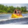 Jobe Watersled Banana 6 Kişilik