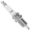JOHNSON EVINRUDE FEED SISTEM 7712