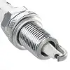 JOHNSON EVINRUDE FEED SISTEM 7712