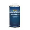 Jotun Tiner No.12 Polyurethane 1LT