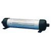Karbon Pis Su Koku Filtresi Matromarine Ø16-25mm