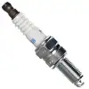KAWASAKI MARİN PMR9B