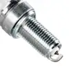 KAWASAKI MARİN PMR9B