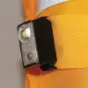 Lalizas Lifejacket Led Flashing Light