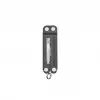 Leatherman Micra Slate 10 Fonksiyonlu Çakı