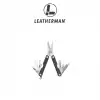 Leatherman Micra Slate 10 Fonksiyonlu Çakı