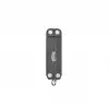 Leatherman Micra Slate 10 Fonksiyonlu Çakı