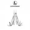 Leatherman Surge 21 Fonksiyonlu Çakı