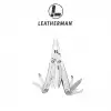 Leatherman Wingman 14 Fonksiyonlu Çakı