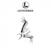 Leatherman Wingman 14 Fonksiyonlu Çakı