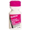 Marin Renk Koruyucu 500 Ml Yachticon
