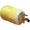 Marinco Erkek Fi̇ş, 220V-16A