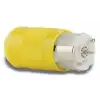 Marinco Fi̇ş, 220V-63A, Tri̇faze, 4 Kablolu