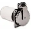Marinco Pri̇z 220V-32A Paslanmaz Çeli̇k