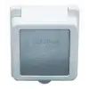 Marinco Pri̇z 220V-50A