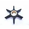 Mariner İmpeller 500311 CEF