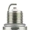 MARINER MERCURY L78YC6
